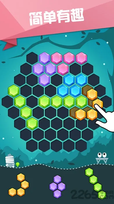 ��ͨ��ըv14489 ��Ѱ��ͼ