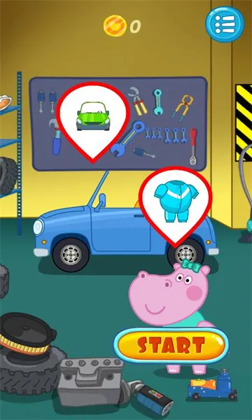 ��������ģ���������ֻ���v9.19.5 ��׿���ͼ