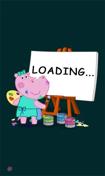 ��������ģ���������ֻ���v9.19.5 ��׿���ͼ