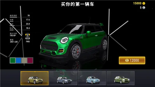 ��������ģ���������ֻ���