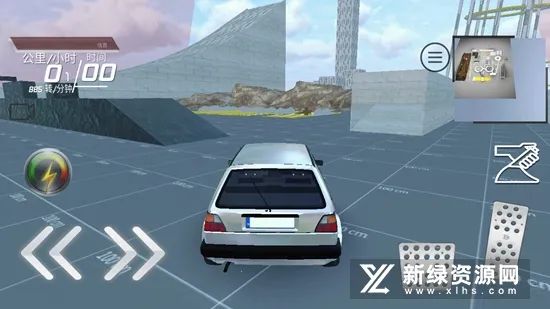 ��������ģ���������ֻ���v9.19.5 ��׿���ͼ