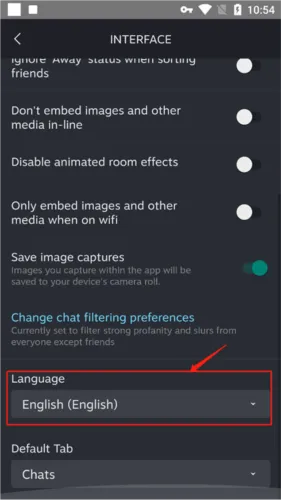 steam���������ֻ���