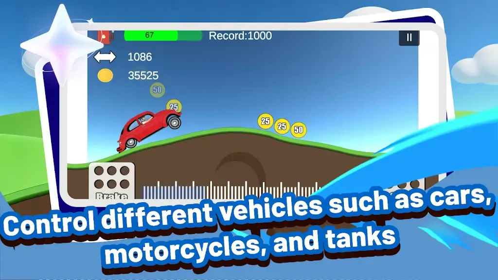 �������ٿ��v0.2 ��׿���ͼ