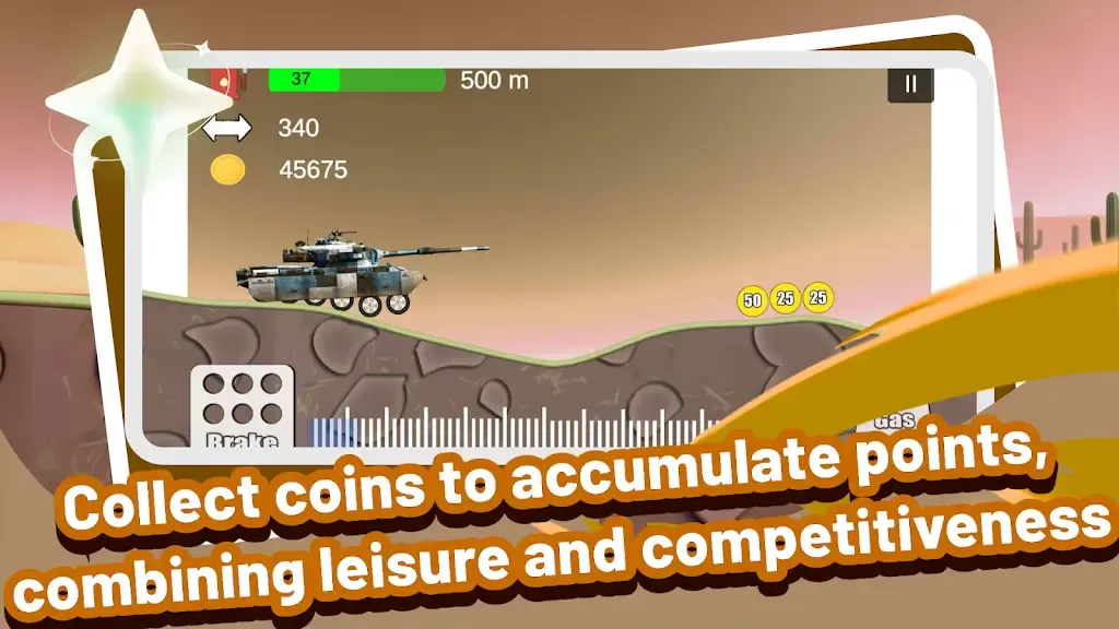 �������ٿ��v0.2 ��׿���ͼ