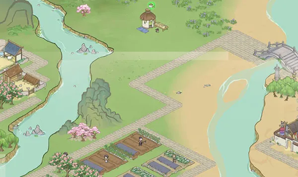 ����С����2026�ٷ����°汾