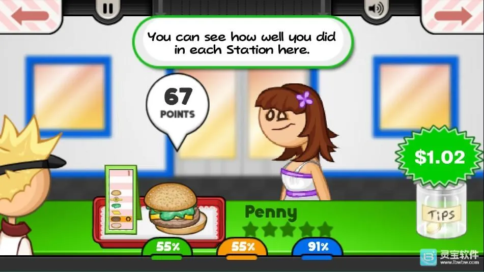 �ϵ�������2026�ٷ�����