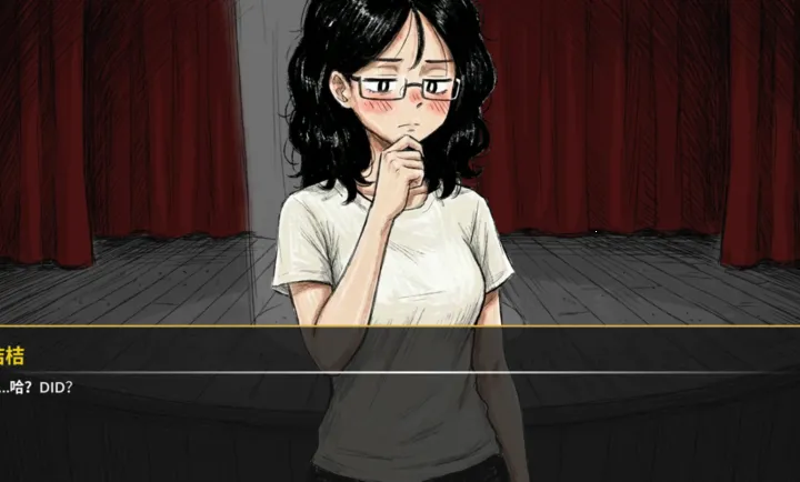 ����BondOrangev1.0.0 �ֻ����ͼ