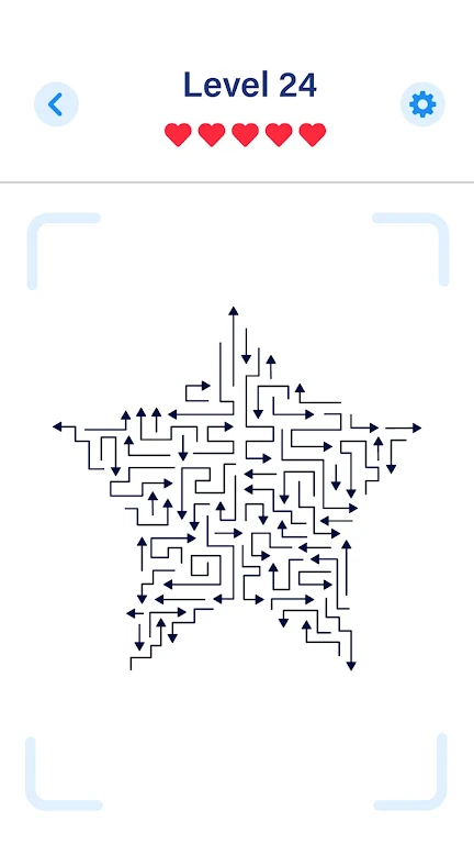 ��ͷ����2026���°汾v1.1.1 ��Ѱ��ͼ