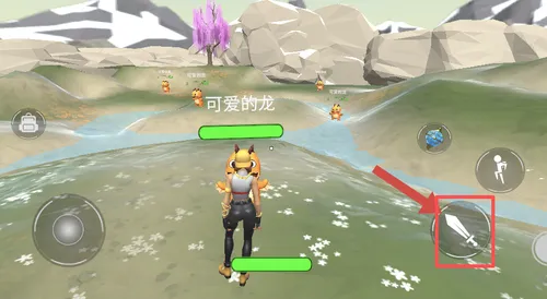 С�����ð��2026���ذ�װ