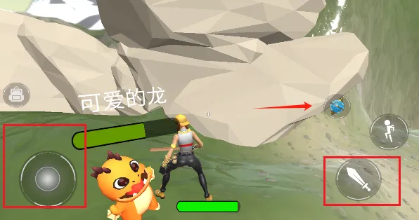 С�����ð��2026���ذ�װ