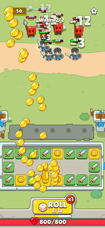 ��������v1.0.0 �ٷ������ͼ