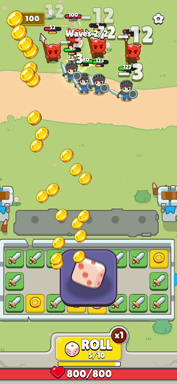 ��������v1.0.0 �ٷ������ͼ