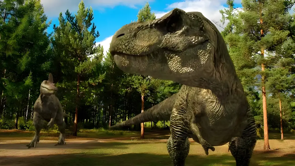 ������ͻ��ԭʼ����v1.3 ��Ѱ��ͼ