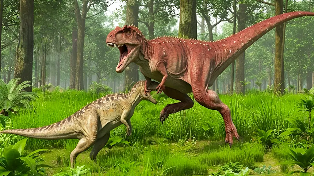 ������ͻ��ԭʼ����v1.3 ��Ѱ��ͼ