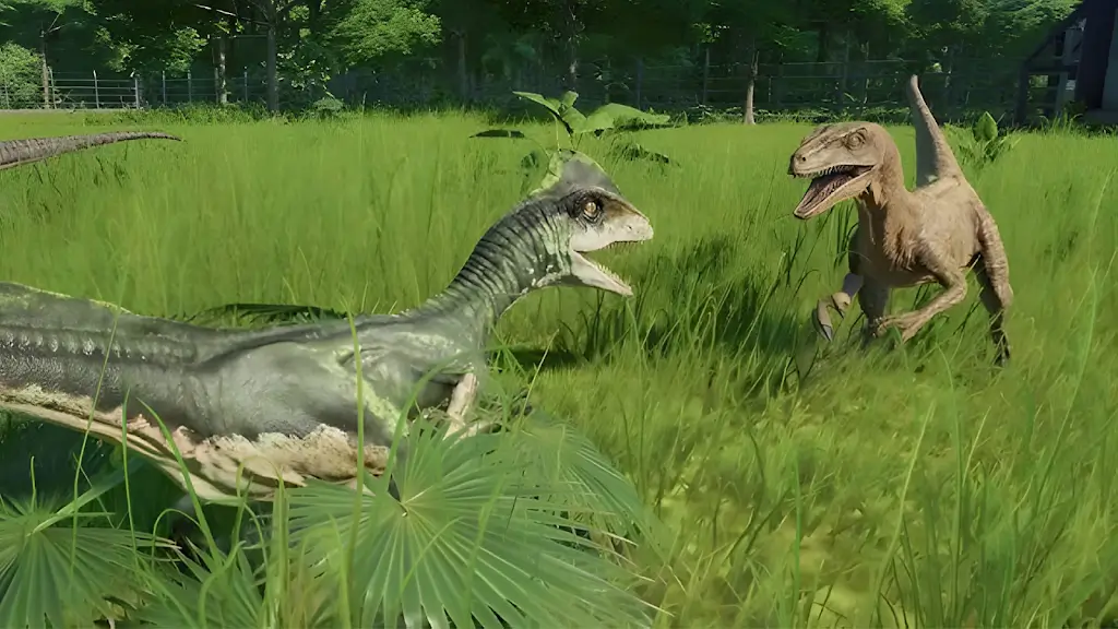 ������ͻ��ԭʼ����v1.3 ��Ѱ��ͼ