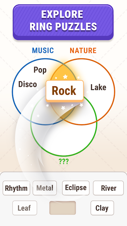 �ʻ㻷���߼�����v1.1.22730 ��׿���ͼ