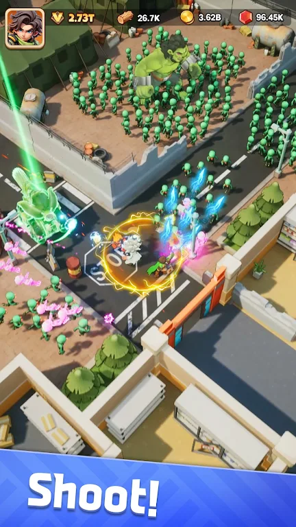 �����Ӷ�2026���°汾v1.0.1.000 ��Ѱ��ͼ