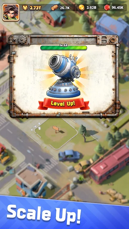 �����Ӷ�2026���°汾v1.0.1.000 ��Ѱ��ͼ