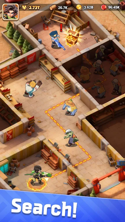 �����Ӷ�2026���°汾v1.0.1.000 ��Ѱ��ͼ