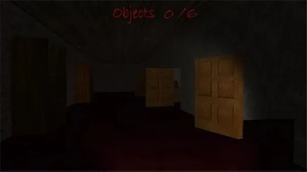 Slendrina��װ��2026�ٷ����°汾v2.0.3 �ٷ������ͼ