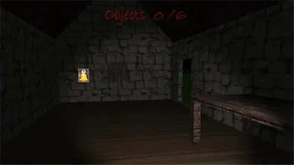 Slendrina��װ��2026�ٷ����°汾v2.0.3 �ٷ������ͼ