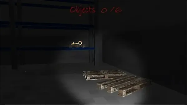 Slendrina��װ��2026�ٷ����°汾v2.0.3 �ٷ������ͼ