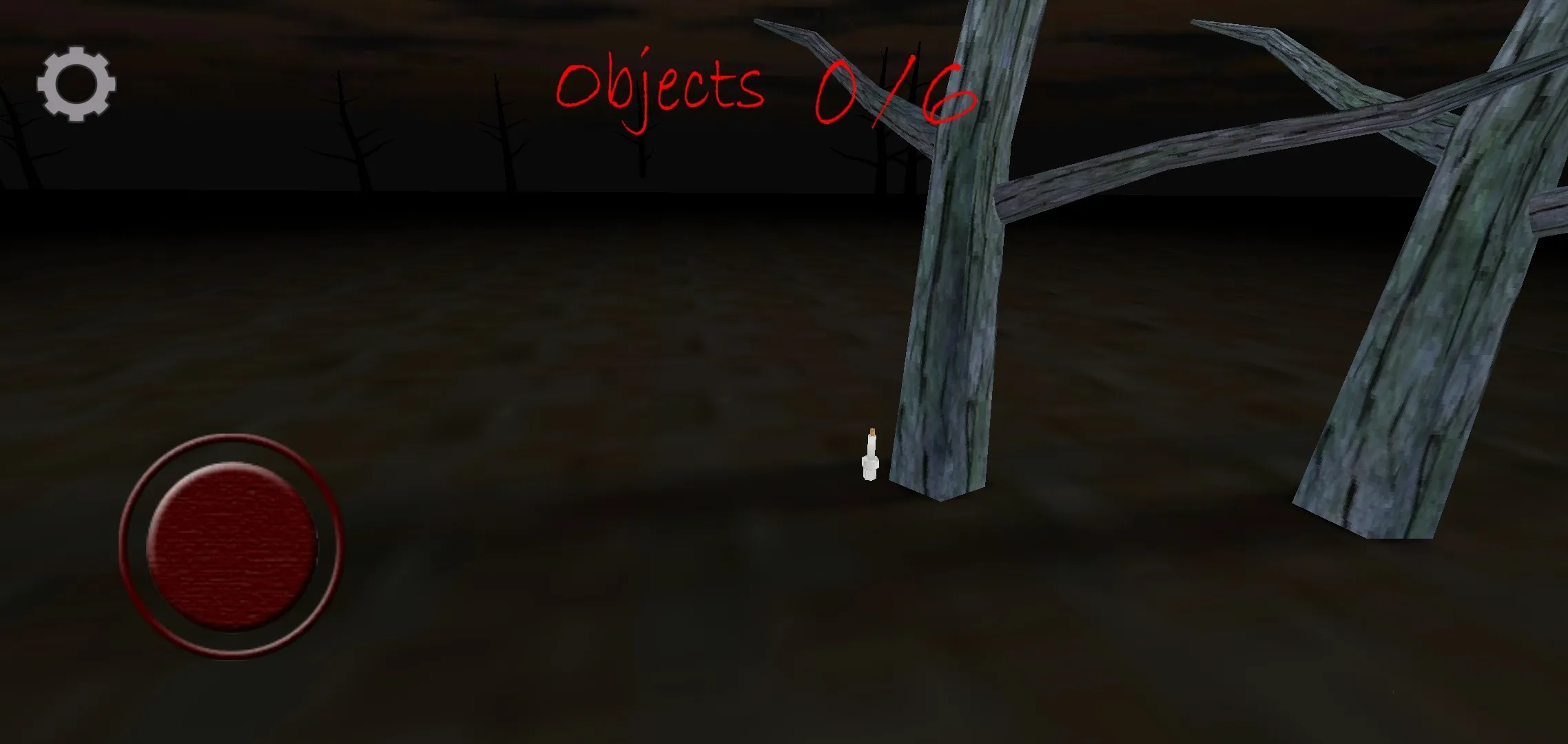 Slendrina��װ��2026�ٷ����°汾