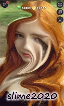 SLIME2026���ذ�װ