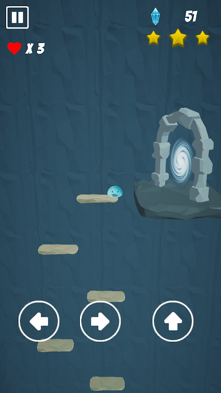 ʷ��ķ���ϳ�v1.2.0 �ֻ����ͼ