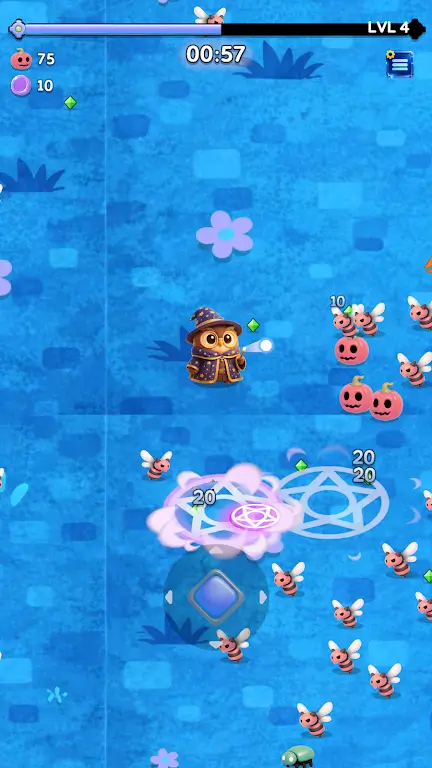 ����ŵ��������а�׿���ֻ���v1.0 �ֻ����ͼ