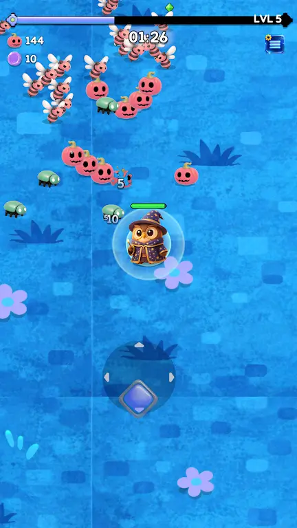 ����ŵ��������а�׿���ֻ���v1.0 �ֻ����ͼ