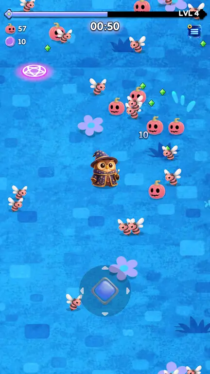 ����ŵ��������а�׿���ֻ���v1.0 �ֻ����ͼ