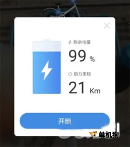 ��������2026�ٷ�����