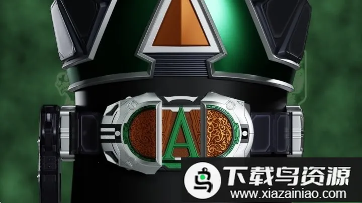 ������ʿ������ģ����v1.3 ��Ѱ��ͼ