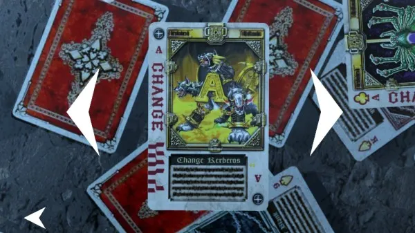 ������ʿ������ģ����v1.3 ��Ѱ��ͼ