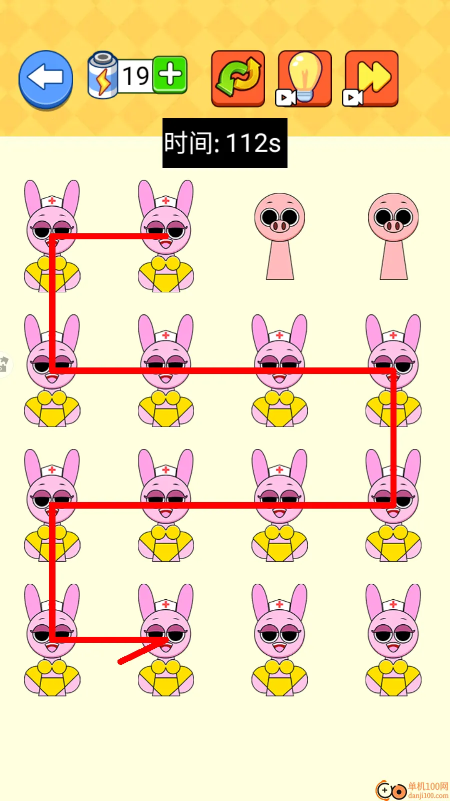 �ֻ��ʦ2026���ذ�װ