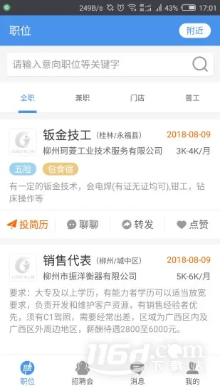 �����˲���