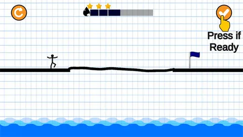 ��������ռ�2026�ٷ�����v1.0.5 ��Ѱ��ͼ