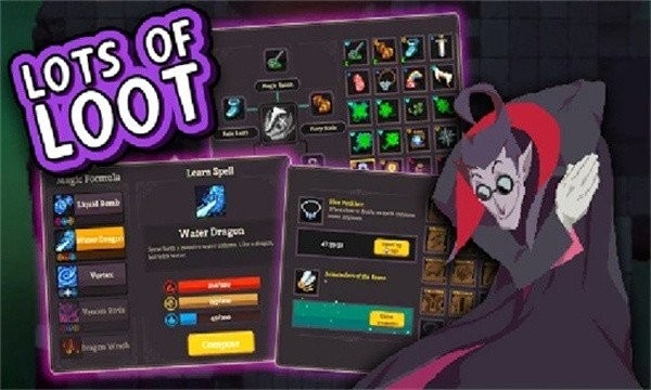 Ԫ������2026���ذ�װ