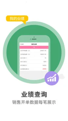 ������Ա��v1.0.7 �ٷ������ͼ