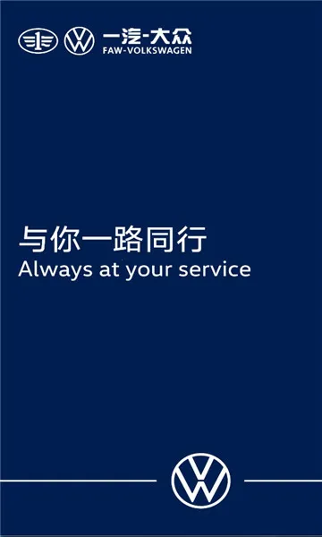 ����;v1.5.4.8 ��׿���ͼ