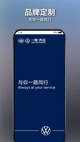 ����;v1.5.4.8 ��׿���ͼ