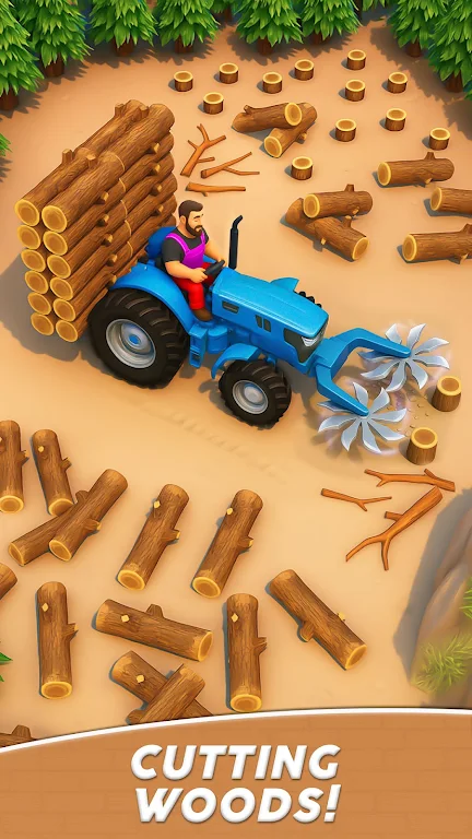 ���÷�ľ����ľ�Ĵ��v0.8 �ֻ����ͼ