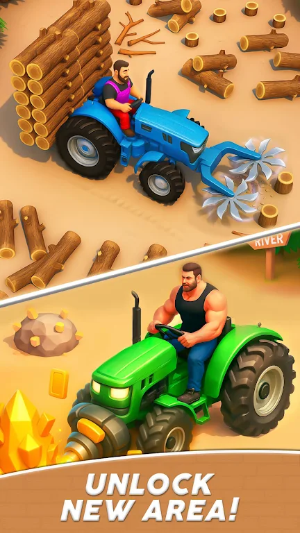 ���÷�ľ����ľ�Ĵ��v0.8 �ֻ����ͼ