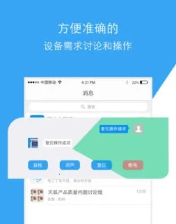 �綡��2026���°汾