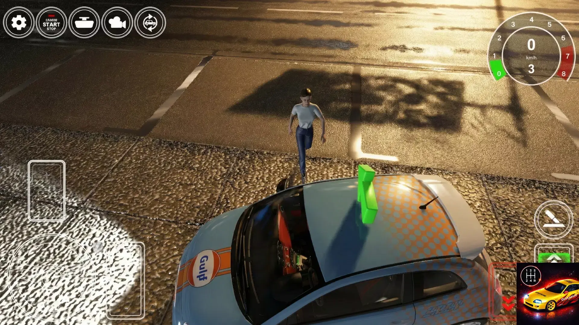 �ֶ�������ģ����2026���°汾v2.0.6 �ٷ������ͼ