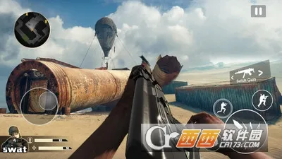 ����ͻϮ2026���°汾v1.49.1.f2886 ��Ѱ��ͼ