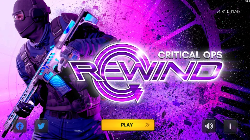 ����ͻϮ2026���°汾