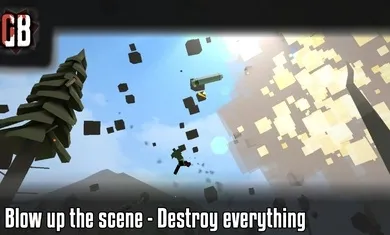 Gɳ�У���ް�׿���ֻ���v16.2.12 �ٷ������ͼ