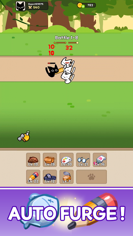 è������ʦv0.0.3 ��Ѱ��ͼ